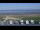 Webcam in Cuxhaven, 0.5 km