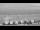 Webcam in Cuxhaven, 14.2 km