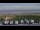 Webcam in Cuxhaven, 14.2 km