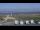 Webcam in Cuxhaven, 9 km entfernt