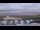 Webcam in Cuxhaven, 1.5 mi away