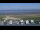 Webcam in Cuxhaven, 0.5 km