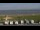 Webcam in Cuxhaven, 14.2 km