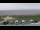 Webcam in Cuxhaven, 9 km