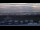 Webcam in Cuxhaven, 1.4 mi away