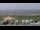 Webcam in Cuxhaven, 7.6 km