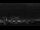 Webcam in Cuxhaven, 7.2 km