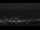 Webcam in Cuxhaven, 14.2 km