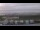 Webcam in Cuxhaven, 0.5 km