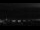 Webcam in Cuxhaven, 9 km