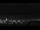 Webcam in Cuxhaven, 3.5 km