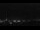Webcam in Cuxhaven, 2.9 mi away