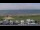 Webcam in Cuxhaven, 2.9 mi away