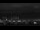 Webcam in Cuxhaven, 11.9 km