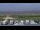 Webcam in Cuxhaven, 0.2 mi away