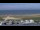 Webcam in Cuxhaven, 20.2 km entfernt