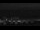 Webcam in Cuxhaven, 11.9 km