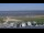 Webcam in Cuxhaven, 0.3 km