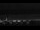 Webcam in Cuxhaven, 14.2 km