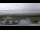 Webcam in Cuxhaven, 3.5 km entfernt