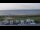 Webcam in Cuxhaven, 14.2 km