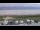 Webcam in Cuxhaven, 2.6 mi away