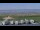 Webcam in Cuxhaven, 2.6 mi away