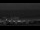 Webcam in Cuxhaven, 6.9 km