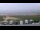 Webcam in Cuxhaven, 14.2 km