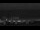 Webcam in Cuxhaven, 3.5 km