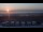 Webcam in Cuxhaven, 5.5 mi away