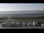 Webcam in Cuxhaven, 7.8 mi away