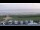 Webcam in Cuxhaven, 6.1 km