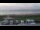 Webcam in Cuxhaven, 5.5 mi away