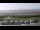 Webcam in Cuxhaven, 2.6 mi away