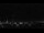 Webcam in Cuxhaven, 11.9 km
