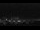 Webcam in Cuxhaven, 7.2 km