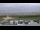 Webcam in Cuxhaven, 14.2 km