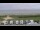 Webcam in Cuxhaven, 3.5 km entfernt