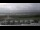 Webcam in Cuxhaven, 6.8 km