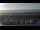 Webcam in Cuxhaven, 14.2 km