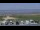 Webcam in Cuxhaven, 14.2 km
