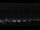 Webcam in Cuxhaven, 3.5 km entfernt