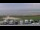 Webcam in Cuxhaven, 9 km entfernt