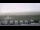 Webcam in Cuxhaven, 7.5 km