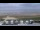 Webcam in Cuxhaven, 5.5 mi away
