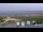 Webcam in Cuxhaven, 14.2 km entfernt