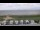 Webcam in Cuxhaven, 14.2 km