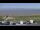 Webcam in Cuxhaven, 6.6 km