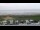 Webcam in Cuxhaven, 14.2 km